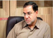 رهبر انقلاب گفتند با مذاکرات عزتمندانه مخالفتی ندارند