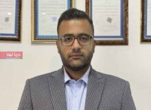 ابتکـار بنیـاد بتـن هـرمزگان بـرای درآمـدزایی دهیـاری‌ها