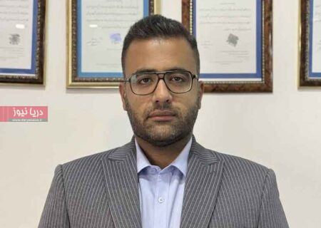 ابتکـار بنیـاد بتـن هـرمزگان بـرای درآمـدزایی دهیـاری‌ها
