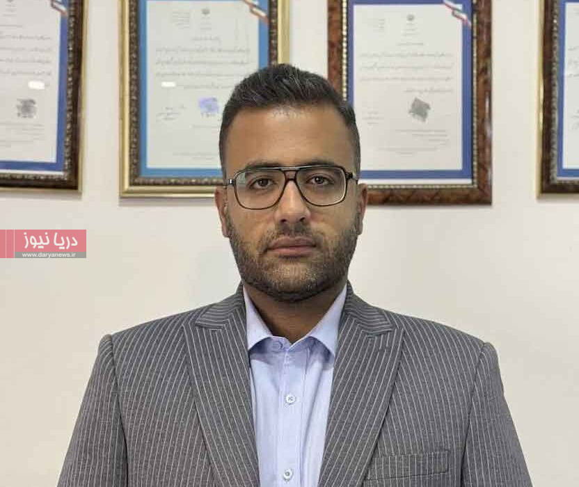 ابتکـار بنیـاد بتـن هـرمزگان بـرای درآمـدزایی دهیـاری‌ها