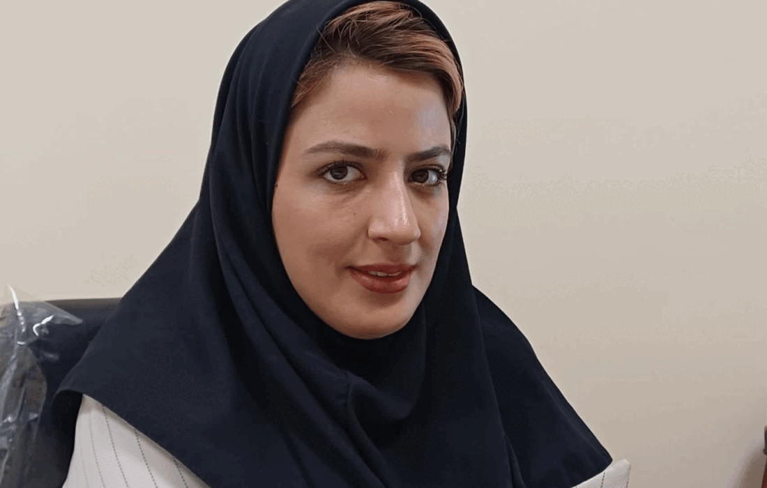 دیابت؛ بیماری خاموش با عوارض پرهزینه