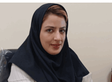 دیابت؛ بیماری خاموش با عوارض پرهزینه