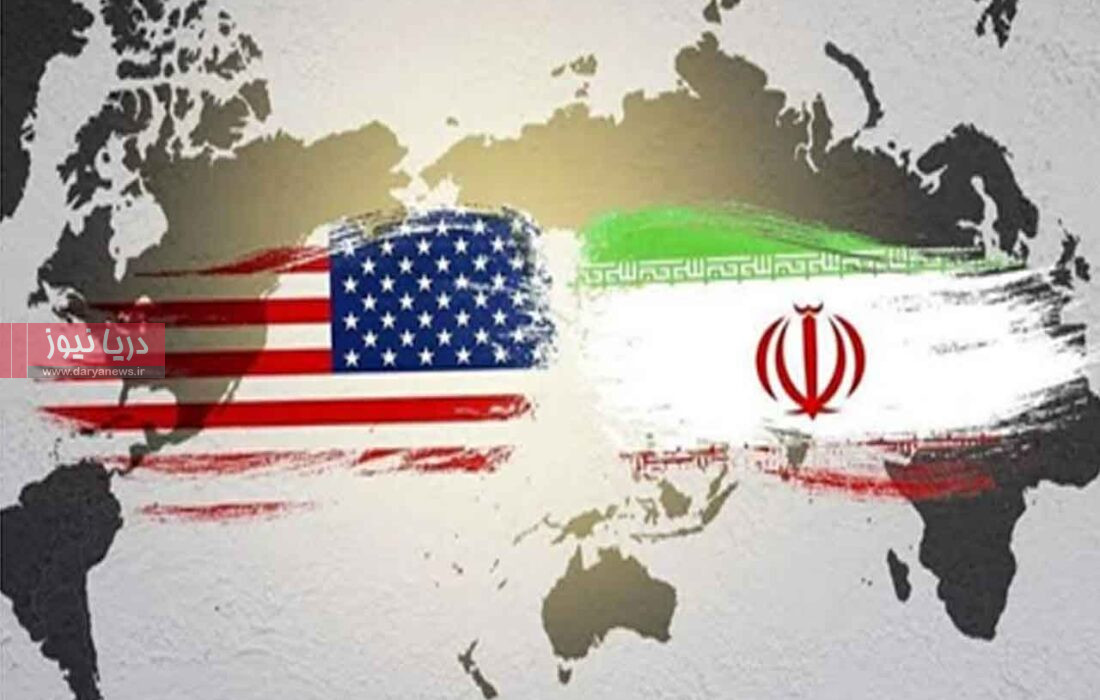 ایران چگونه معادلات منطقه را تغییر داد؟