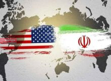ایران چگونه معادلات منطقه را تغییر داد؟