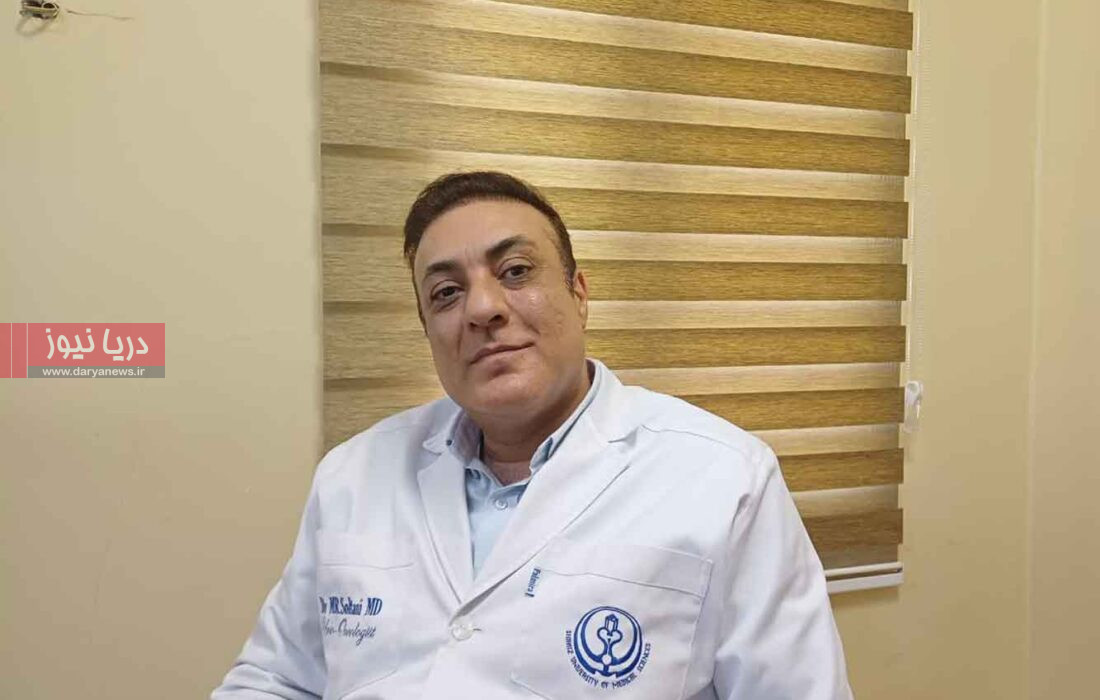هرمزگان روی «کمربند سنگ کلیه»