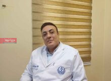 هرمزگان روی «کمربند سنگ کلیه»