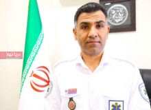 ۲۵هزار تماس مزاحمان تلفنی با اورژانس۱۱۵هرمزگان