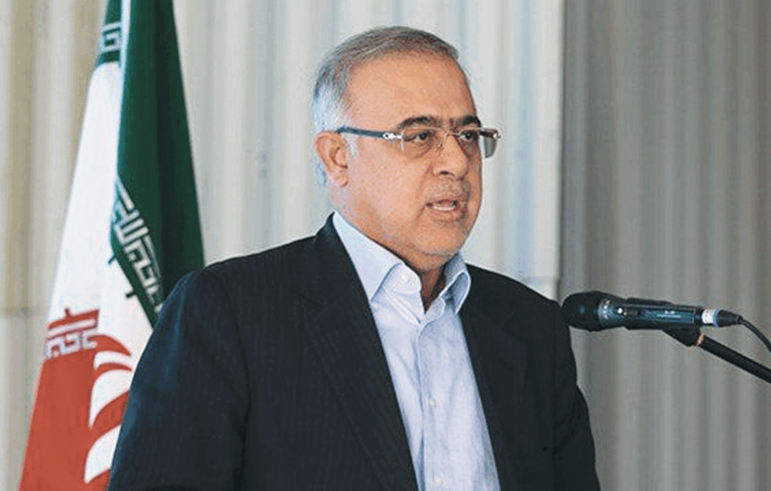 نامه سرگشاده والدین دانش آموزان خمیری به استاندار
