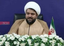 تبلیغ دین در عصر روایت‌ها؛ از منبر تا میدان جهاد تبیین
