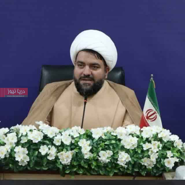 تبلیغ دین در عصر روایت‌ها؛ از منبر تا میدان جهاد تبیین