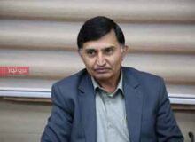 ضرورت رعایت موازین بهداشتی در مراسم عزاداری محرم و صفر
