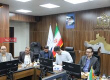 بندرلنگه آماده اجرای برنامه ملی پزشکی خانواده و نظام ارجاع