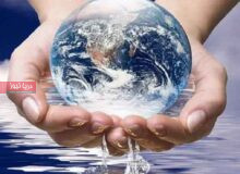 آب؛ نقطه تلاقی اقتصاد مردمی  و مسئولیت اجتماعی