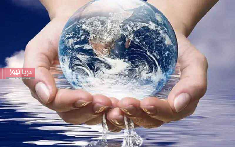 آب؛ نقطه تلاقی اقتصاد مردمی  و مسئولیت اجتماعی
