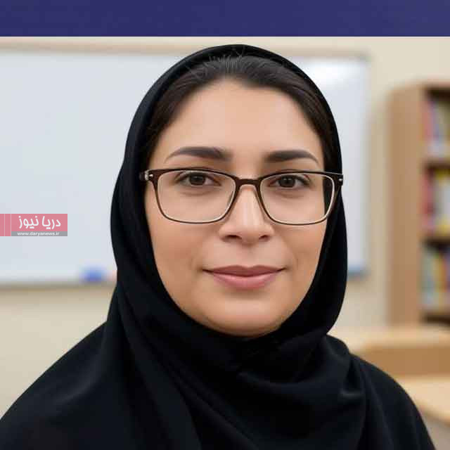 وقتی کودک صدای خودش را می‌نویسد