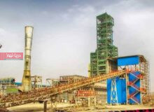 خرداد پربار «فصبا» با طعم صادرات