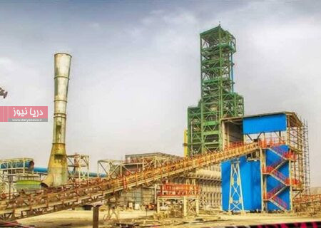 خرداد پربار «فصبا» با طعم صادرات