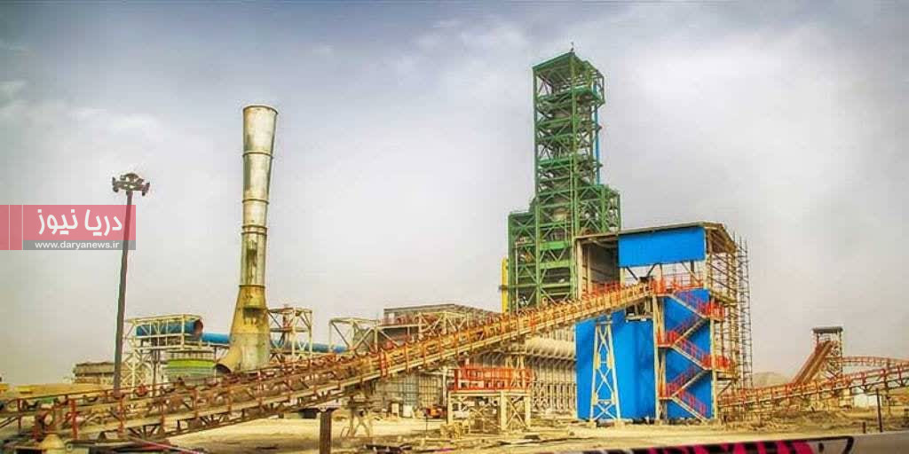 خرداد پربار «فصبا» با طعم صادرات