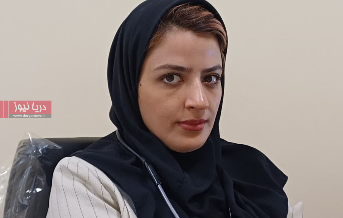 دیابت؛ بیماری خاموشی که تا قطع عضو و دیالیز پیش می‌رود