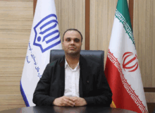تعمیر و بازسازی فضاهای آموزشی آسیب‌دیده از جنگ رمضان