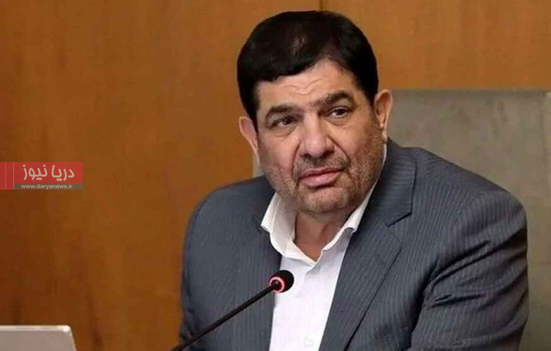 ضرورت بازسازی صنایع پس از جنگ با رویکرد فناورانه و نقش‌آفرینی شرکت‌های دانش‌بنیان
