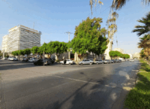 تحقیر کیلومتری در صف های بنزین