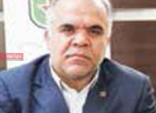اجرای ۶۶ کیلومتر روکش آسفالت در راه‌های هرمزگان