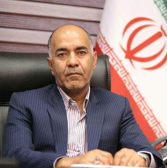 ۲ همت، مطالبه آبفای هرمزگان ‌از دستگاه‌ها و نهادها