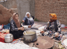 راهبرد مهاجرت معکوس؛ روستاهای آباد، مرزهای امن