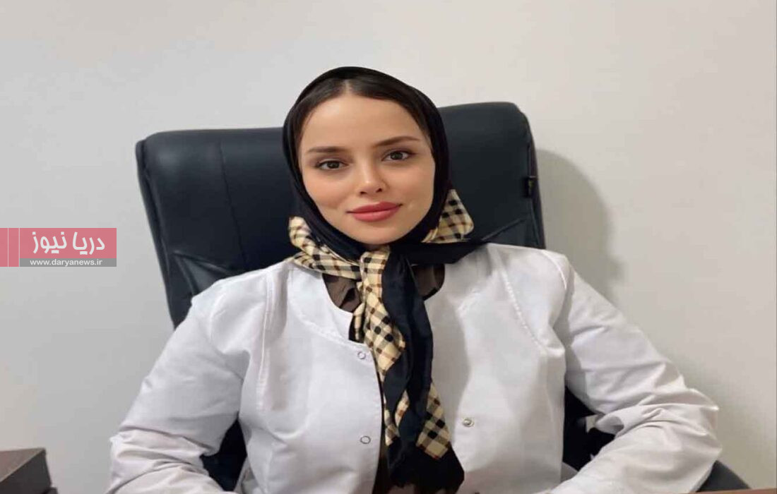 درمان بیاختیاری ادراری زنان درهرمزگان؛ نیاز به خروج از استان نیست
