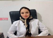 درمان بی‌اختیاری ادراری زنان درهرمزگان؛ نیاز به خروج از استان نیست