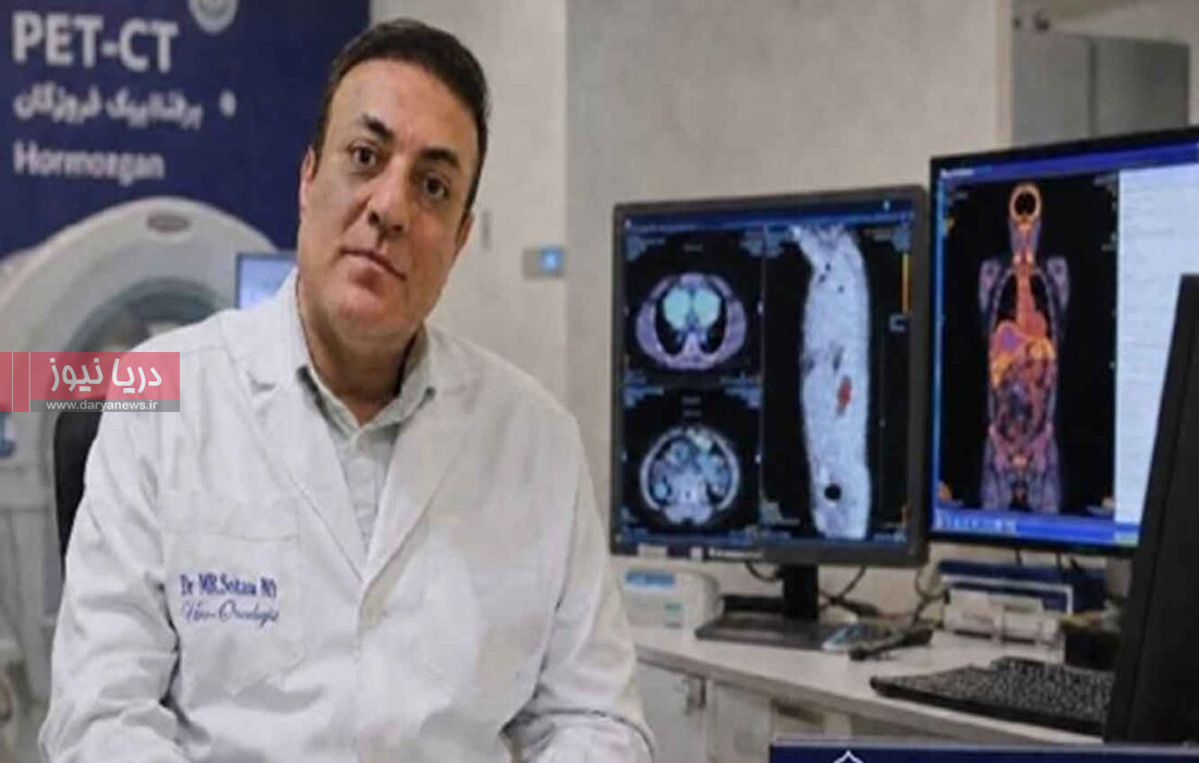 پایان رنج سفر بیماران سرطانی در هرمزگان