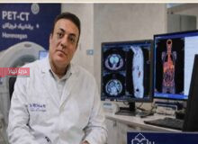 پایان رنج سفر بیماران سرطانی در هرمزگان