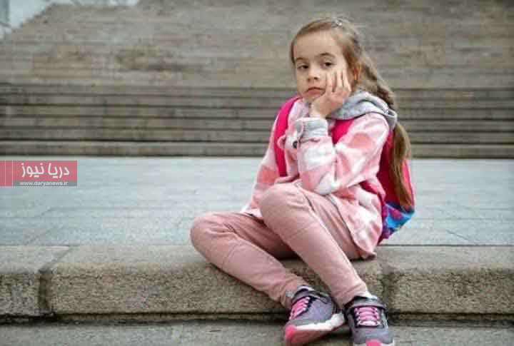 تکفرزندی؛ زخم خاموش خانواده مدرن