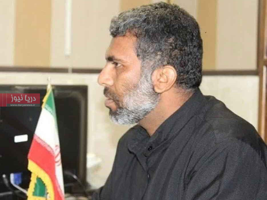 تعزیه؛ پرچمدار روایت عاشورا  در هرمزگان