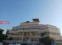 کلینیک هرمز، تکیه‌گاه مطمئن بیماران بندرعباس