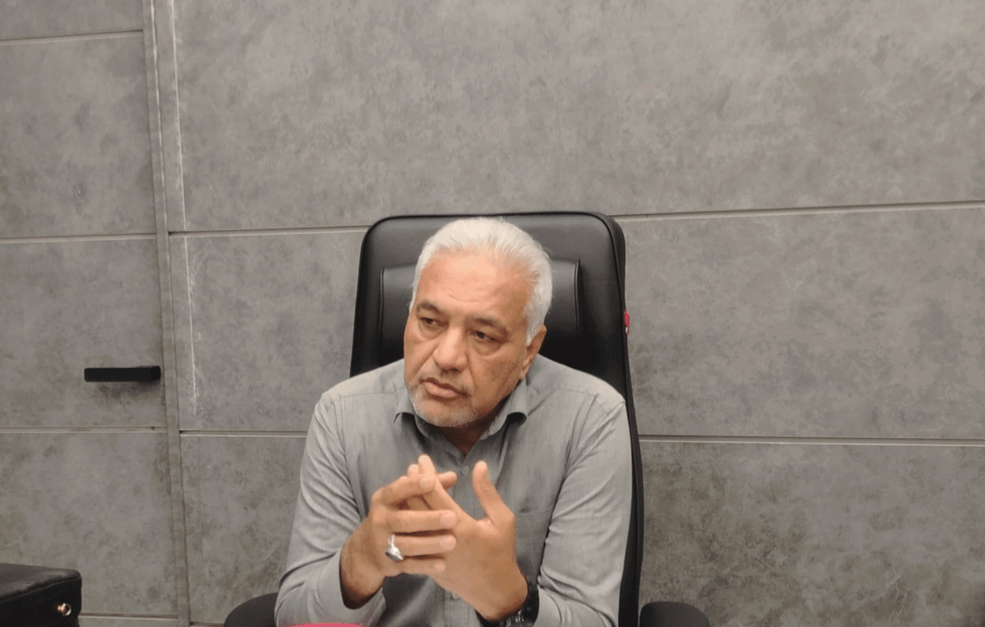 تابستان بدون خاموشی  با صرفه‌جویی ۵درصدی برق در هرمزگان