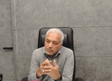 تابستان بدون خاموشی  با صرفه‌جویی ۵درصدی برق در هرمزگان
