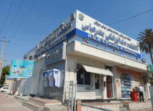 از تعهد خدمت تا تربیت متخصص؛ دندانپزشکی بندرعباس در آستانه جهش بزرگ