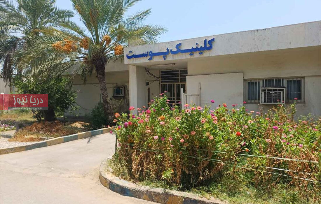 از قارچ ‌های شرجی تا سونامی زگیل تناسلی