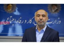 احقاق ۸۶ همتی حقوق بازنشستگان با صدور دستور دستگاه قضایی