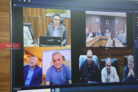 اجرای منسجم برنامه ملی پزشک خانواده و نظام ارجاع در سراسر کشور