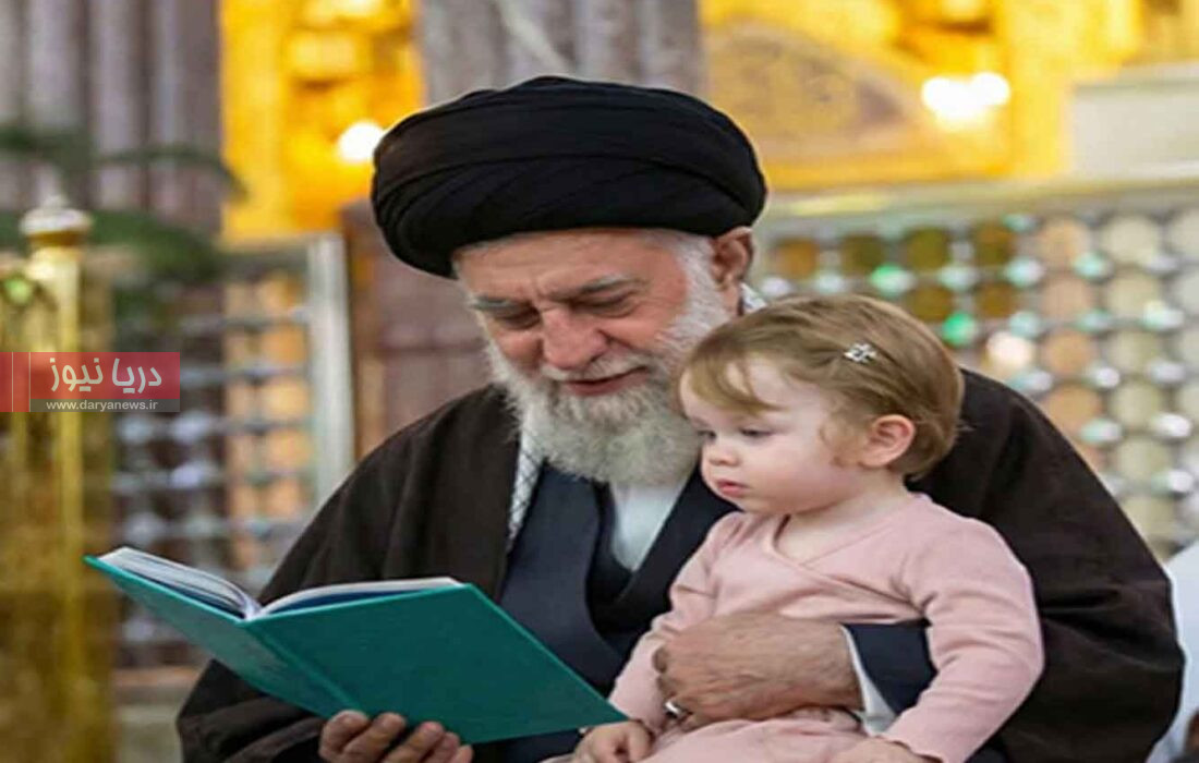 تشییع پیکرمطهر رهبر شهید؛ فصلی نو در تاریخ پایداری