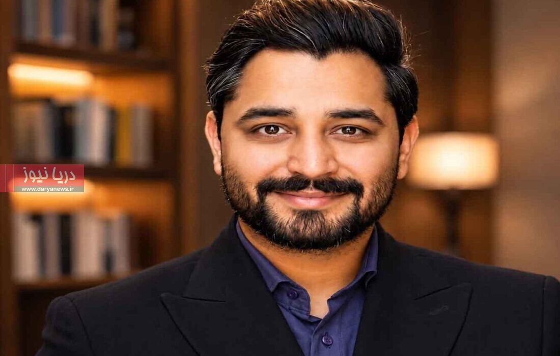 نبض سلامت روان در دانشکده‌های علوم پزشکی هرمزگان می تپد