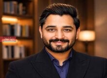 نبض سلامت روان در دانشکده‌های علوم پزشکی هرمزگان می تپد