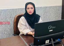 تولد امید در ساحل خلیج فارس؛ اینجا بن‌بست «ناباروری» فرو می‌ریزد