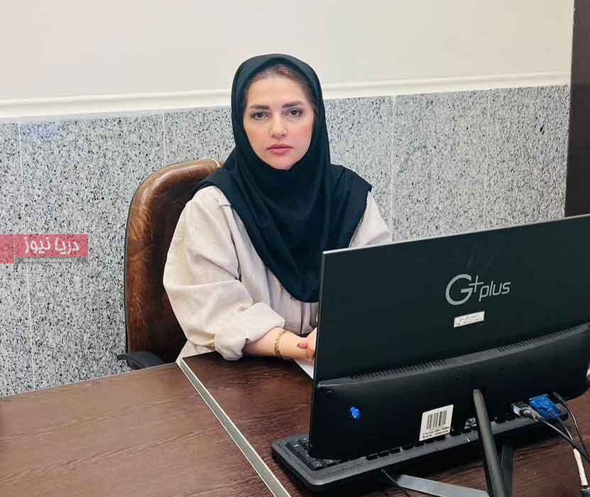 تولد امید در ساحل خلیج فارس؛ اینجا بن‌بست «ناباروری» فرو می‌ریزد