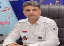 آمار نگران‌کننده غرق‌شدگی در هرمزگان