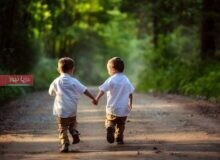 محبت و احترام  زیربنای تربیت نسلی مسئولیت  ‌پذیر