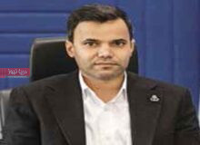نفت ستاره خلیج فارس کارفرمای برتر در حوزه پیشگیری از اعتیاد